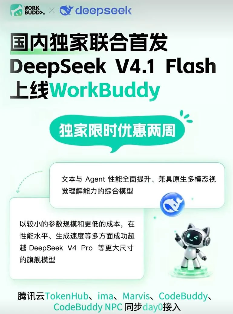 DeepSeek网页版推演过程图表与数学公式渲染